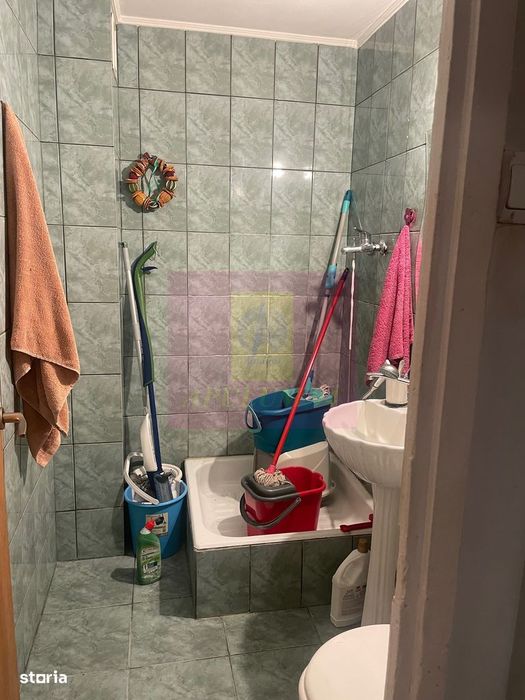 Apartament 4 camere 13 Septembrie,15 min pe jos metrou