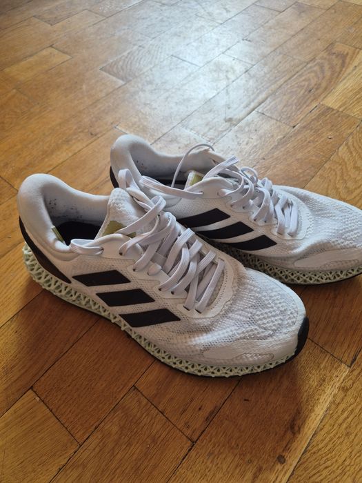 Tenisi de alergat adidas 38-39