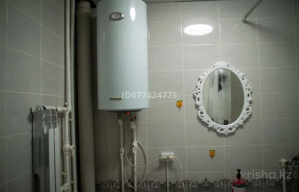 2ком.квартира посуточно