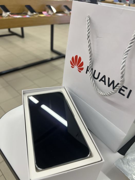 Продам Новый Телефон