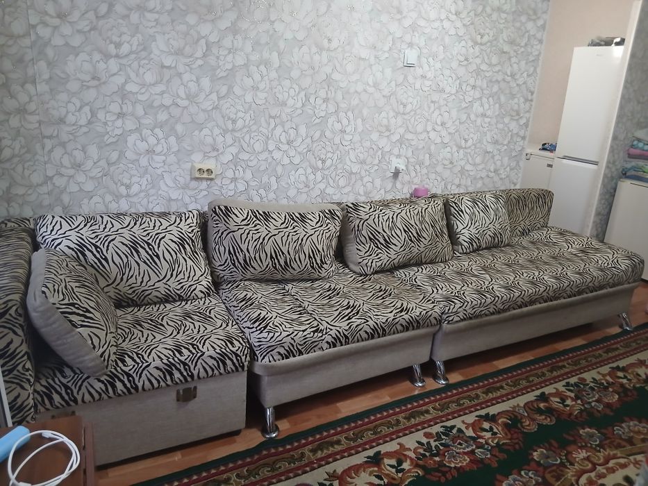 Продам диван за 90000