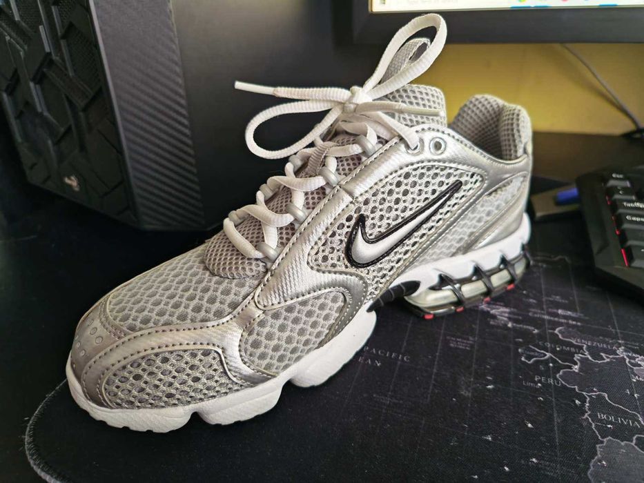 Оригинални Маратонки NIKE 41