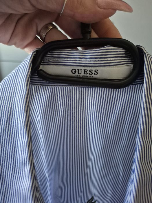 Compleu dama Guess
