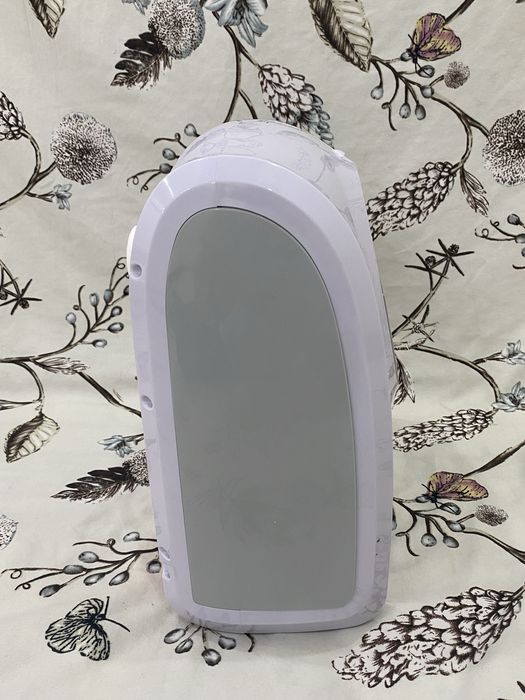 Кислородныи опарат
