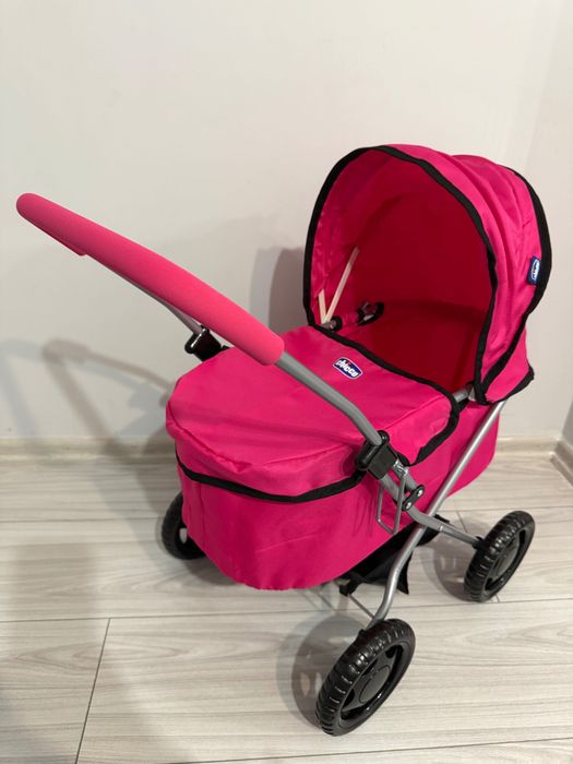 Детска количка за кукли