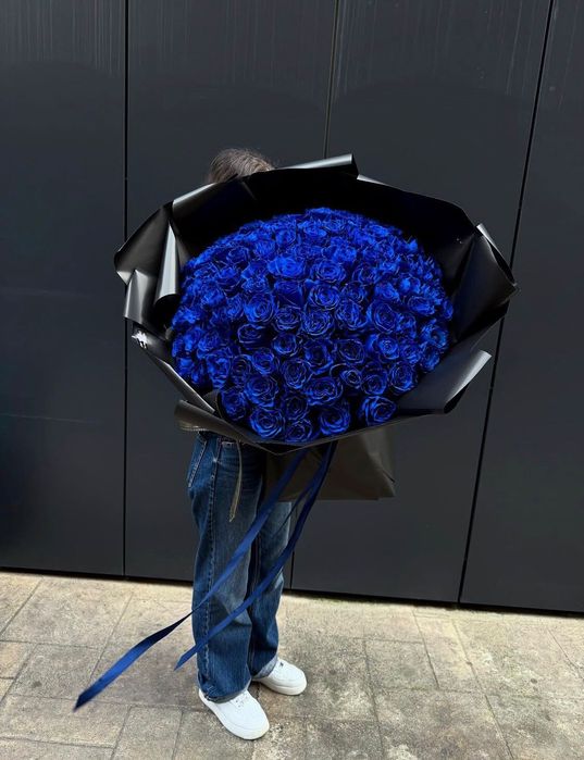 Все сорта голландских роз, пионы, кустовые розы хризантемы тюльпаны