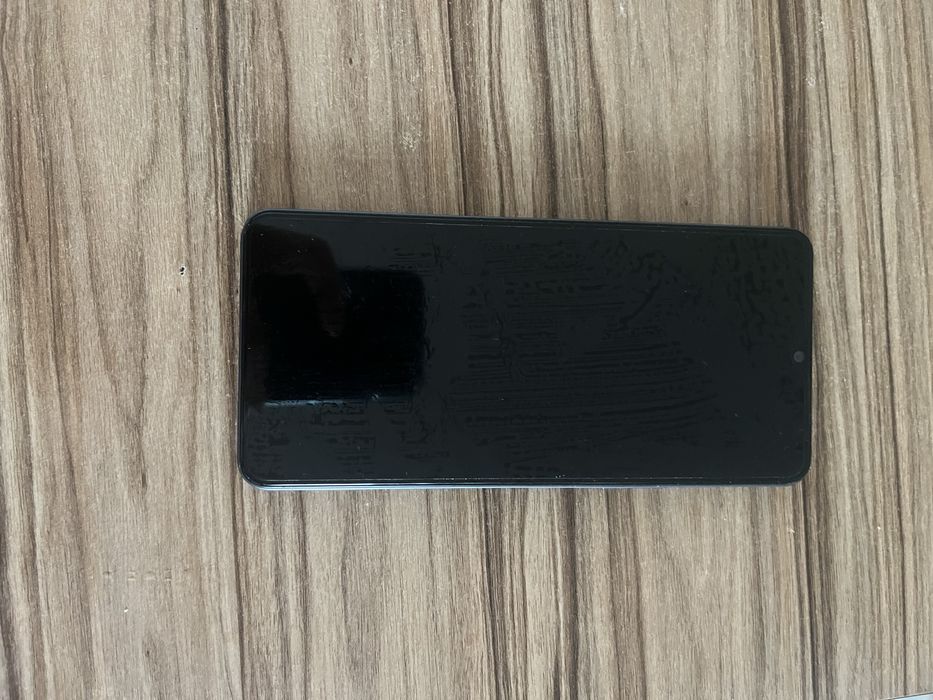 Vivo Y27 5G 12/128Gb