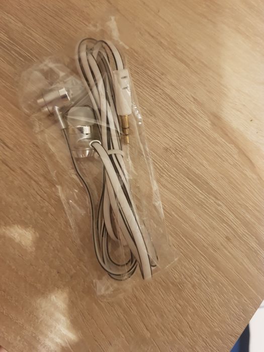 Căști  soul model: by ludacris