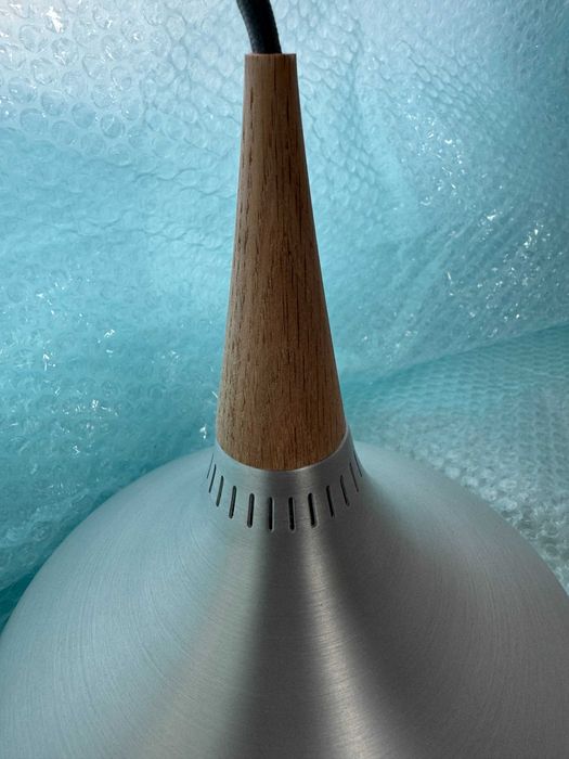 Lustra pendul Fritz Hansen Orient P1