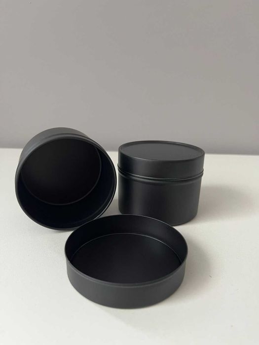 Аксесоари за свещи - фитили, бои, аромати, молдове, съдове | НОВИ