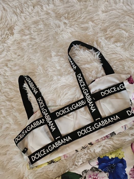 Bless by Zlatka/сатен сетове