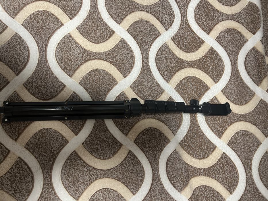 Штатив ( Afkas-nova)