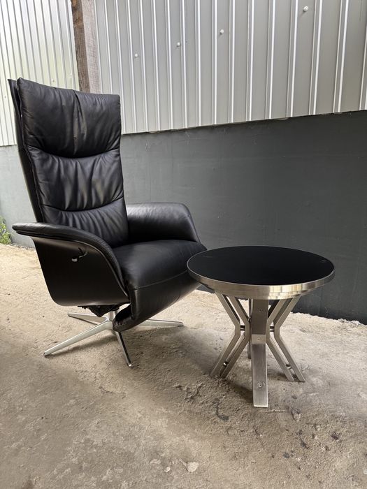 Релакс кресло / 60-те