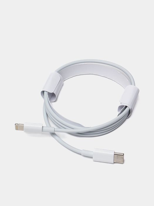 Airpods pro 2 гарантия 2 год Falshifka emas bizdan optom olib biznes b