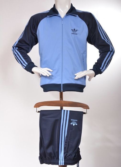 Монтана адидас adidas