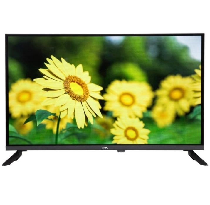 Продам телевизор AVA 32 UA32S6000