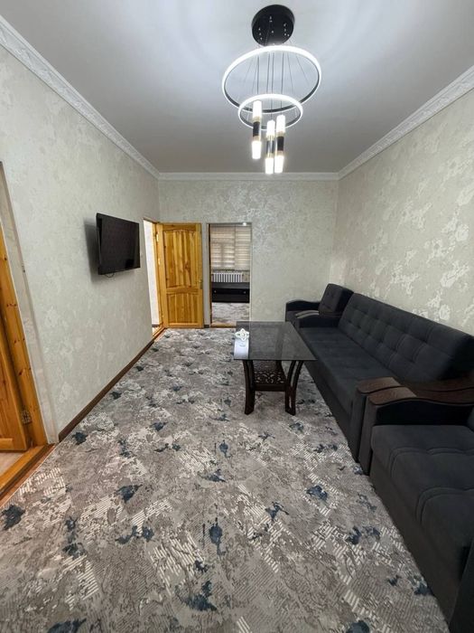 2-х. Юнусабад 15. 2/2/4. Туркистон метро.