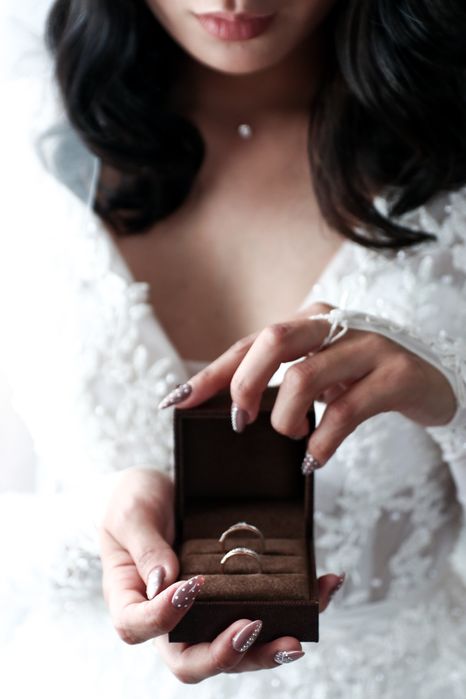 видеограф дрон фотограф видеосъемка видеооператор мобилограф