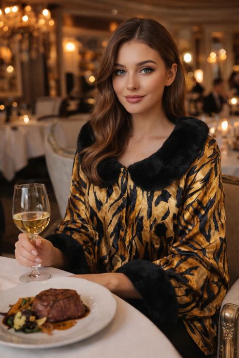 Продаю женскую брендовую одежду