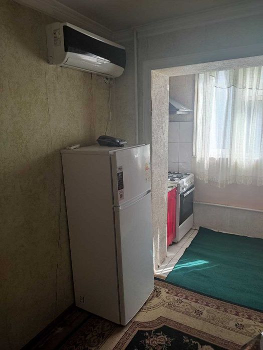 Продаются Яккасарой район Шота Руставели