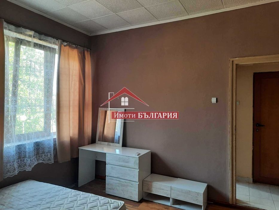 Продава се Тристаен апартамент в Сопот - 65 кв.м за 1099 €/кв.м - Снимка #4