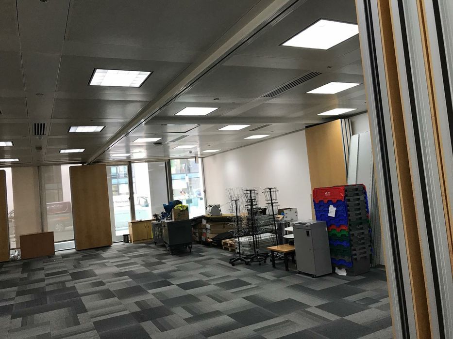 Преградна Стена шумо и топло изолационна