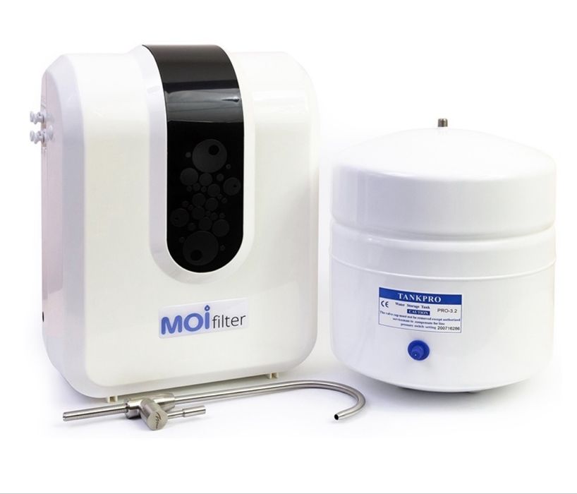 Фильтр  для воды