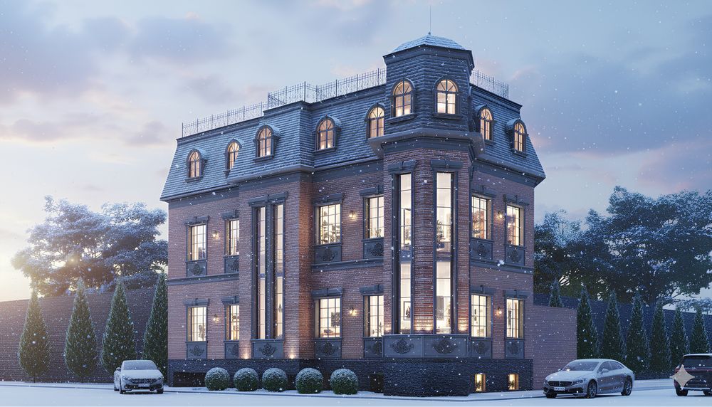 Дизайн интерьера / dizayn interyer