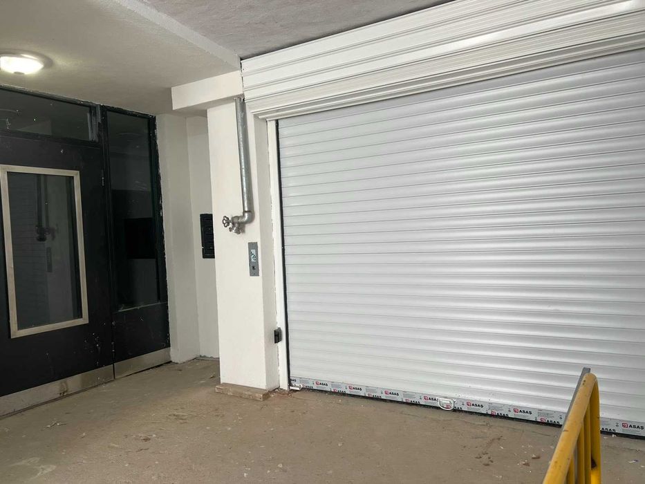 Продава се Гараж / Паркомясто в София, Банишора - 30 кв.м за 680 €/кв.м - Снимка #2