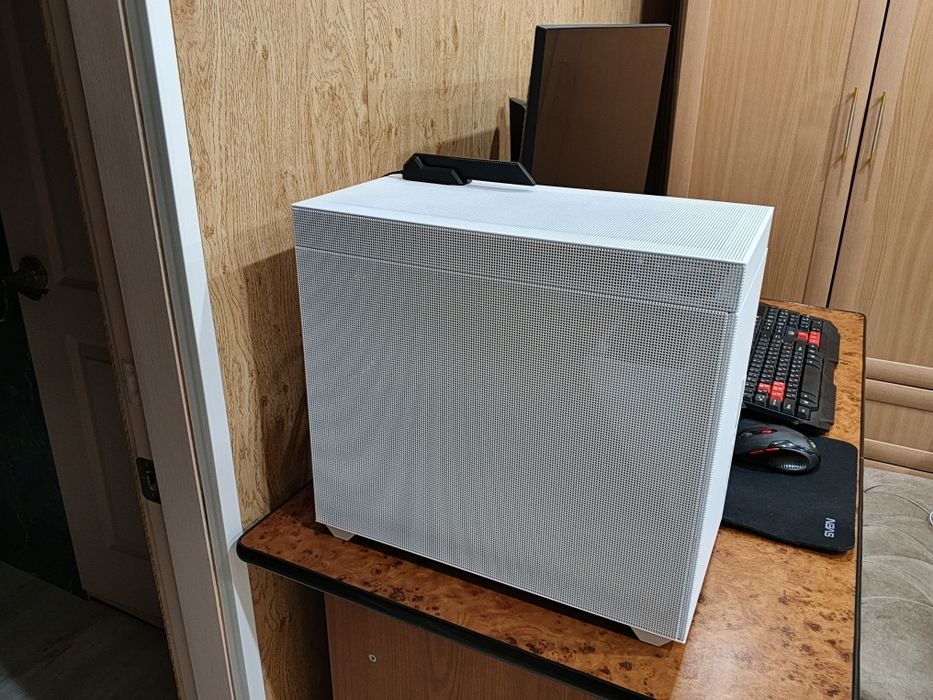 Продам игровой пк