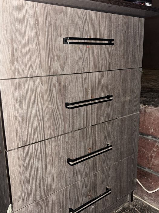 Барная стойка для Бара, и кафе