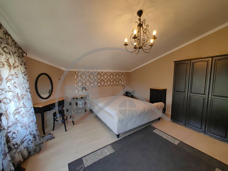 Продава се Къща в с. Кичево, Област Варна - 275 кв.м за 964 €/кв.м - Снимка #11