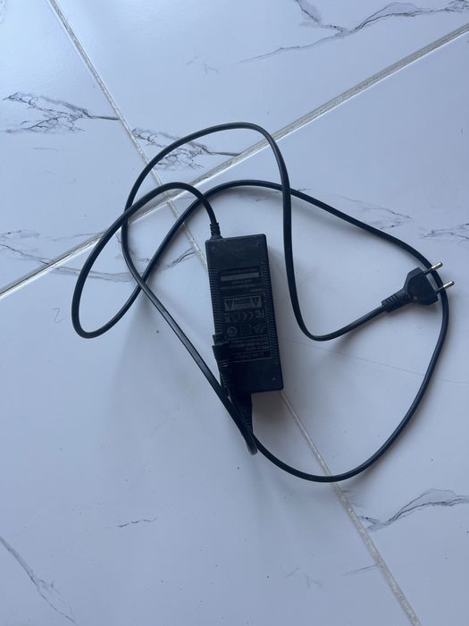 героскутер