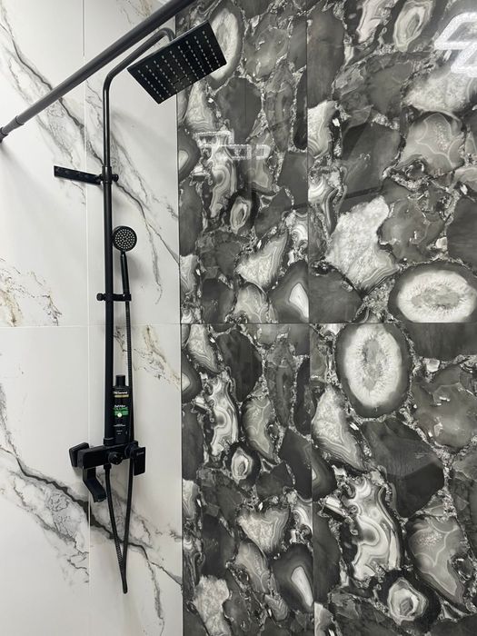 Жк салтанат2 евро-двухкомнатная