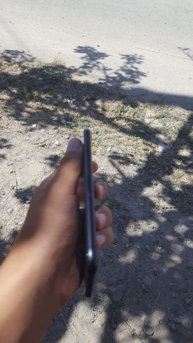 Iphone7 айфон 7