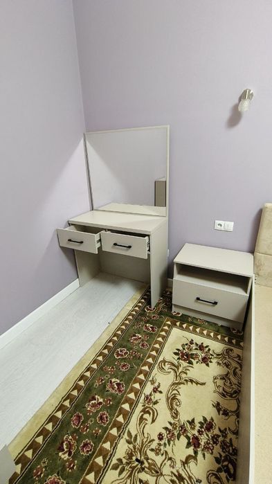 Mebel Bo'lib to'lashga!