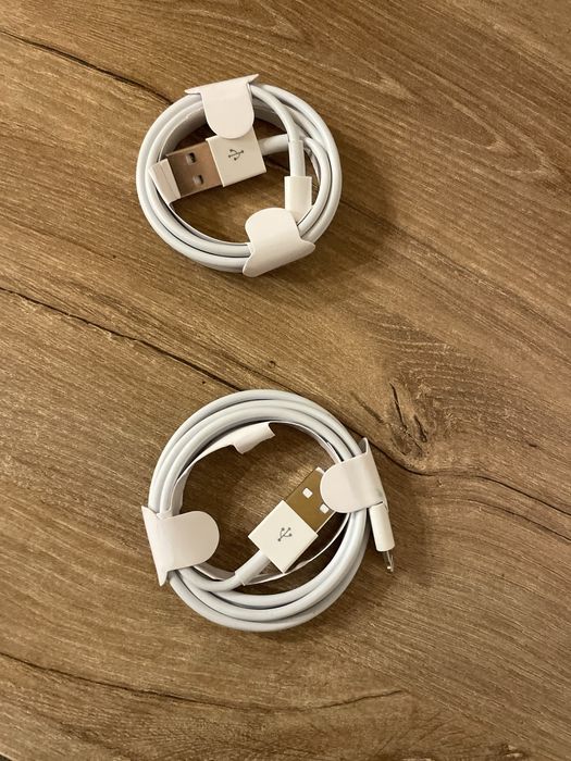 Продается айфон 5