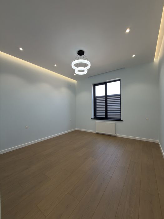 Продажа участка в Стиле Хай-Тек Луначарский 3,8 сотки ориентир Турон