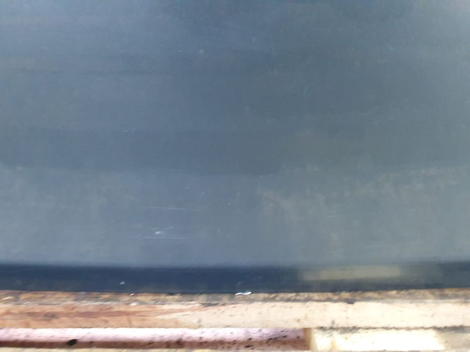 Haion 1k6827025 Volkswagen VW Golf 5 [2003 - 2009]