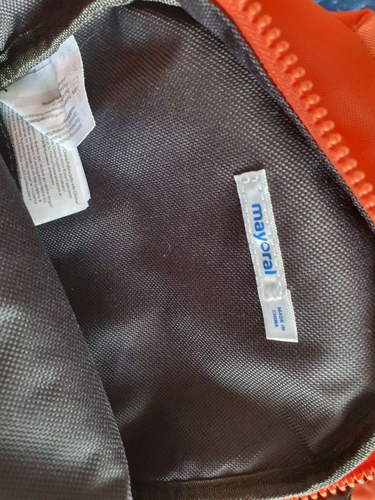 Детски ранички Mayoral