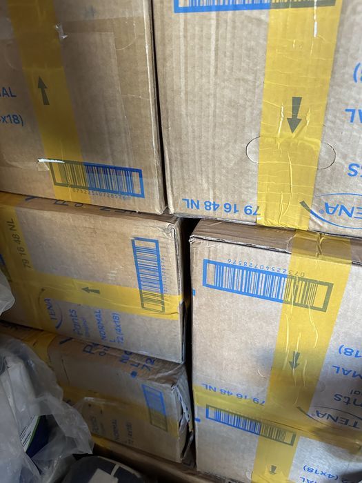 г Актобе  Подгузники Оптом