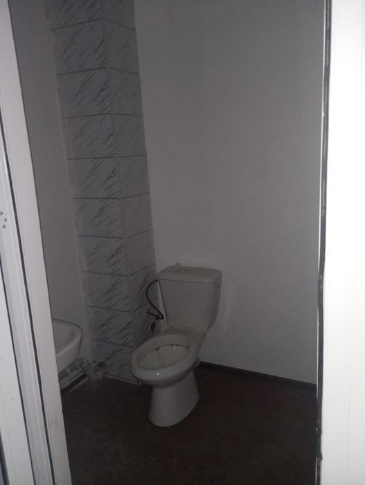 Помещение сдается в аренду