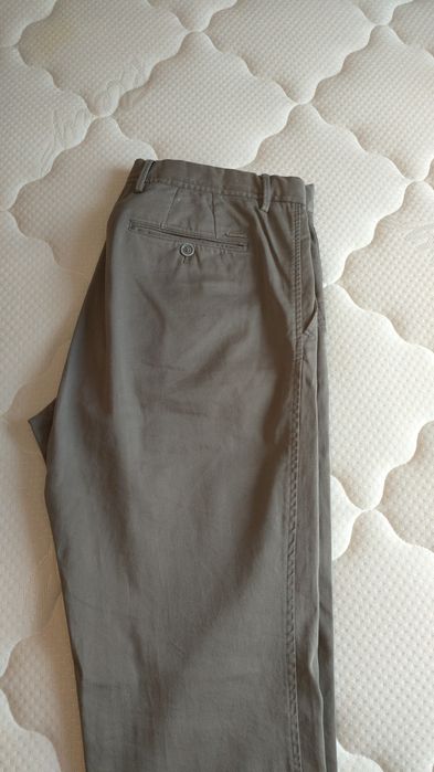 Продам мужские брюки