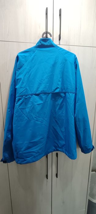 Ветровка Nike Storm-Fit