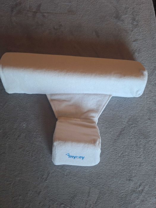 Възглавница ограничичел за Бебе