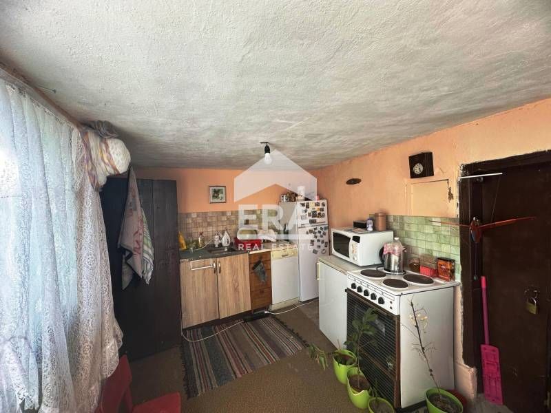 Продава се Къща в с. Червена вода, Област Русе - 105 кв.м за 472 €/кв.м - Снимка #8