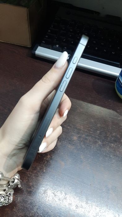 iPhone 17 256 GB