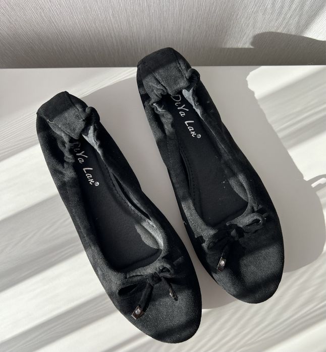 ОБУВЬ !!!весенняя, летняя !!!