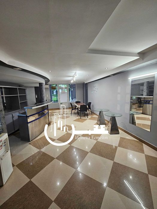 Продава се Заведение в Димитровград - 90 кв.м за 523 €/кв.м - Снимка #4
