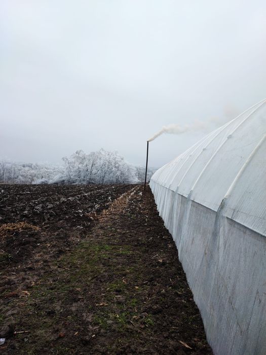 Solarii ieftine de calitate